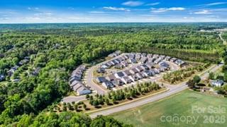 213 Warbler Drive Monroe NC 28110