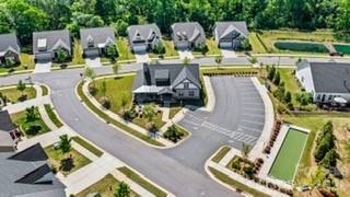 213 Warbler Drive Monroe NC 28110