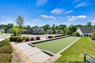 213 Warbler Drive Monroe NC 28110