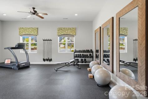 213 Warbler Drive Monroe NC 28110