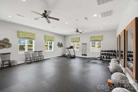 213 Warbler Drive Monroe NC 28110