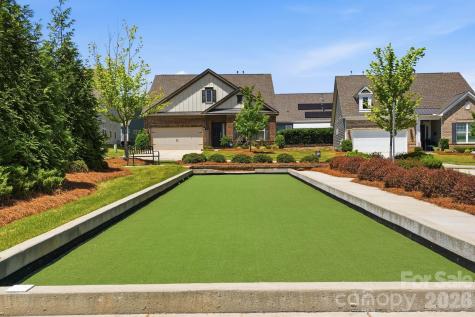 213 Warbler Drive Monroe NC 28110