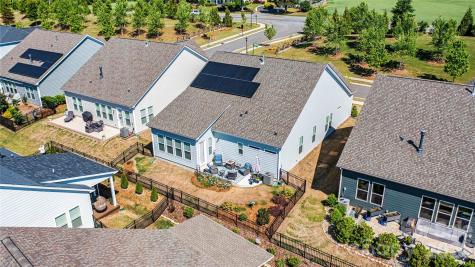 213 Warbler Drive Monroe NC 28110