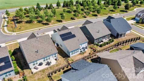 213 Warbler Drive Monroe NC 28110
