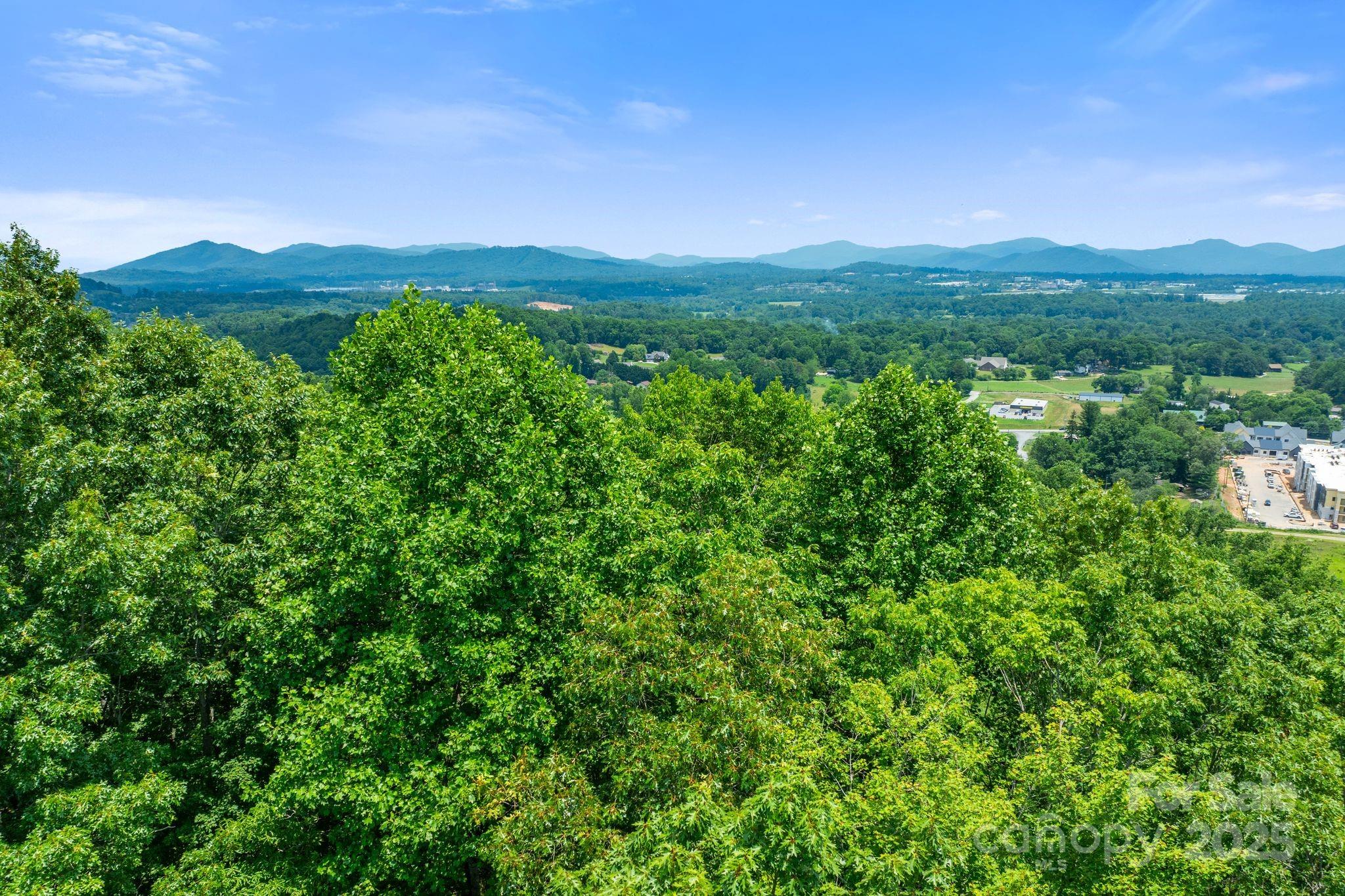 120 Split Rock Trail Arden NC 28704