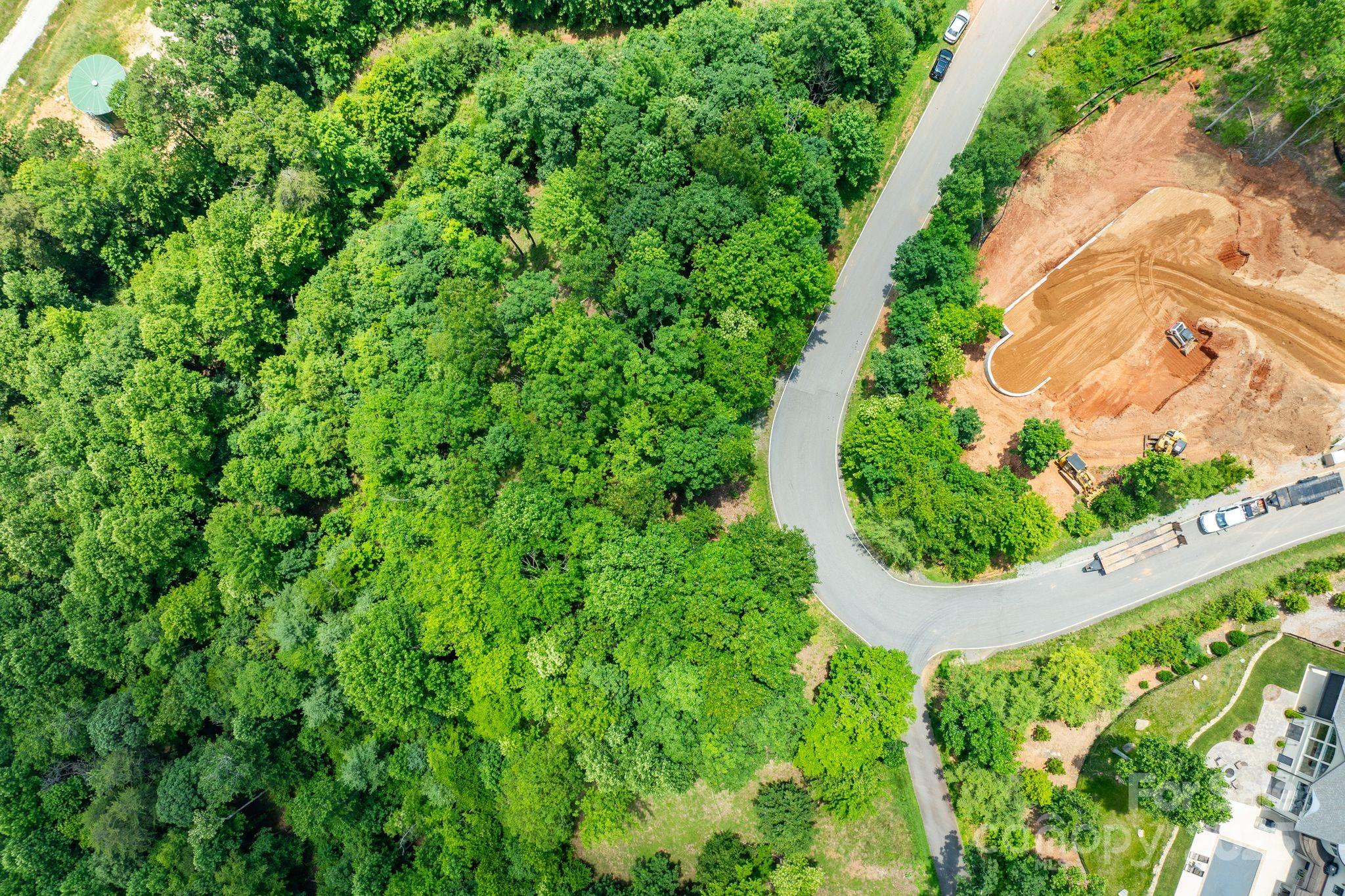 120 Split Rock Trail Arden NC 28704