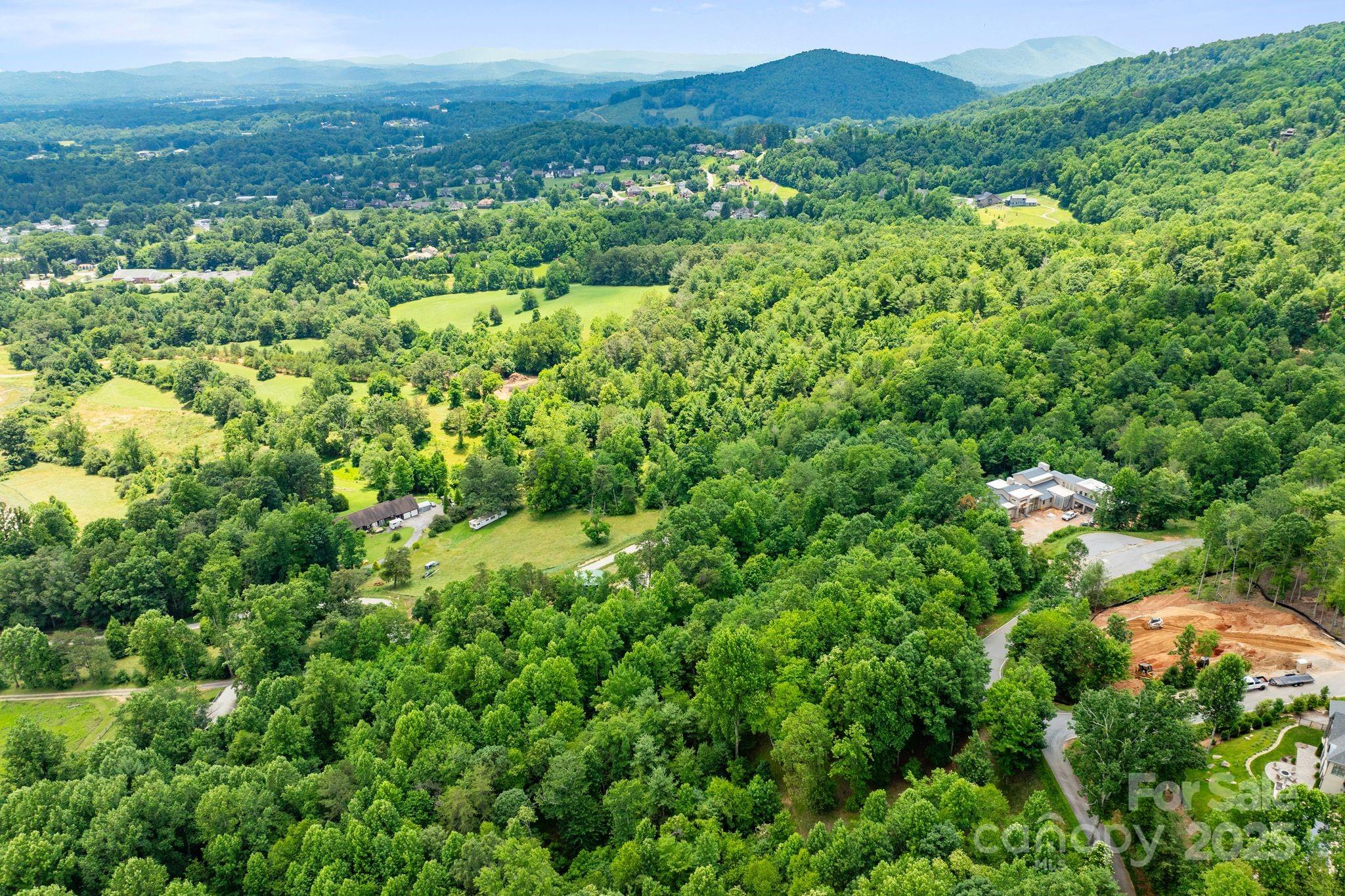 120 Split Rock Trail Arden NC 28704