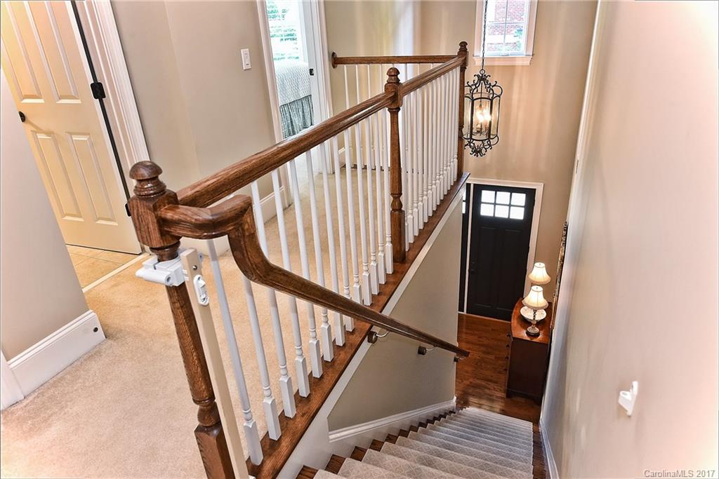 6708 Louisburg Square Lane Charlotte NC 28210