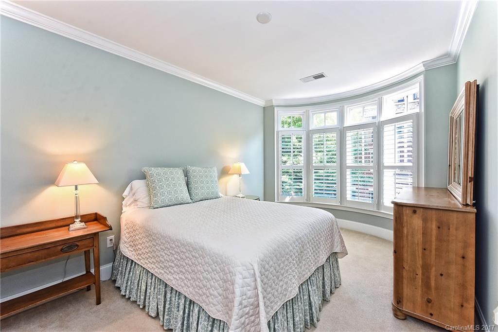 6708 Louisburg Square Lane Charlotte NC 28210