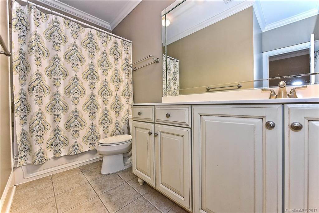 6708 Louisburg Square Lane Charlotte NC 28210