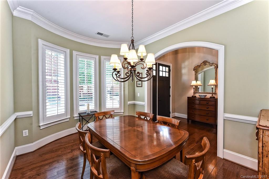 6708 Louisburg Square Lane Charlotte NC 28210