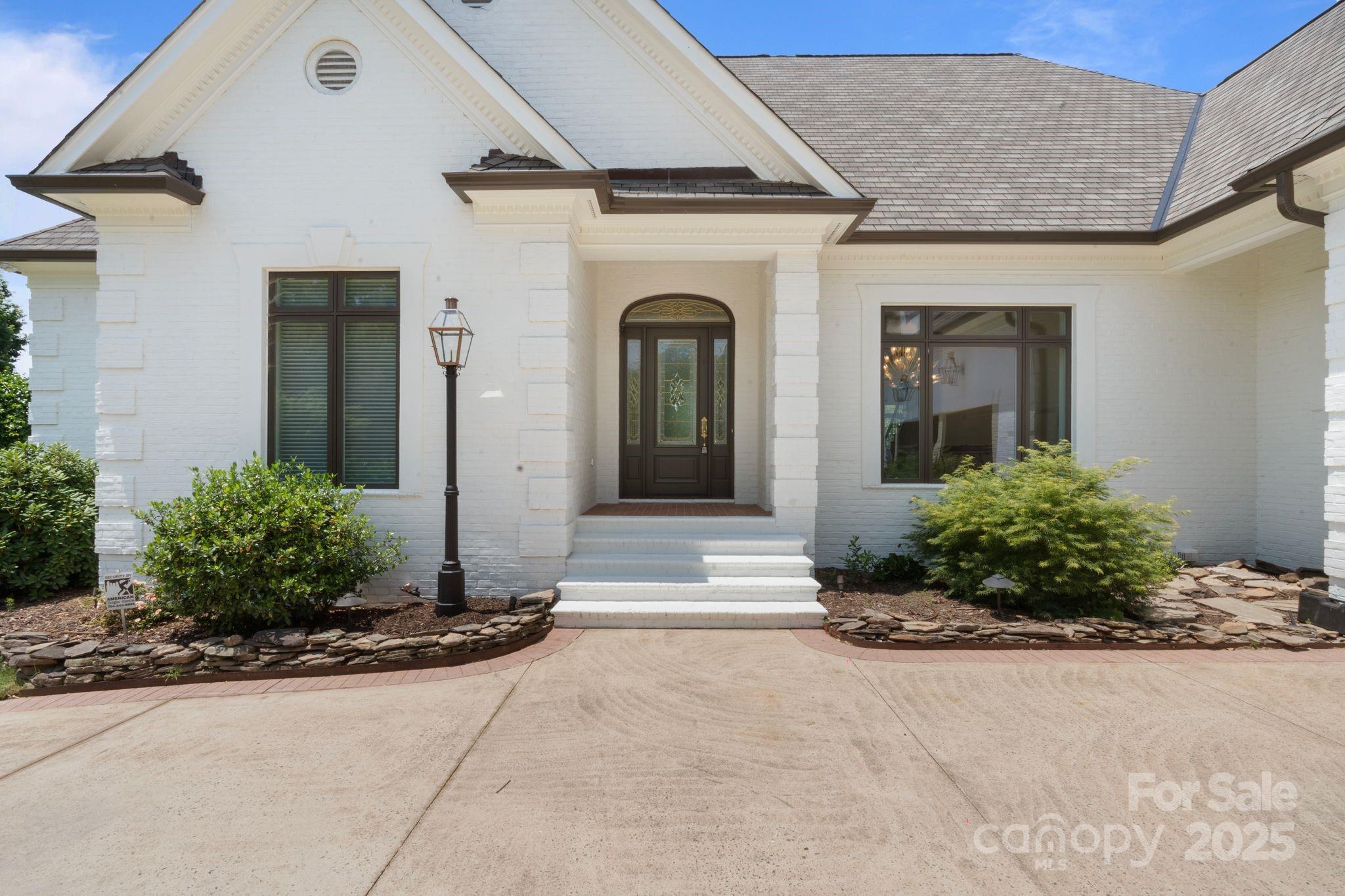 19009 Peninsula Club Drive Cornelius NC 28031