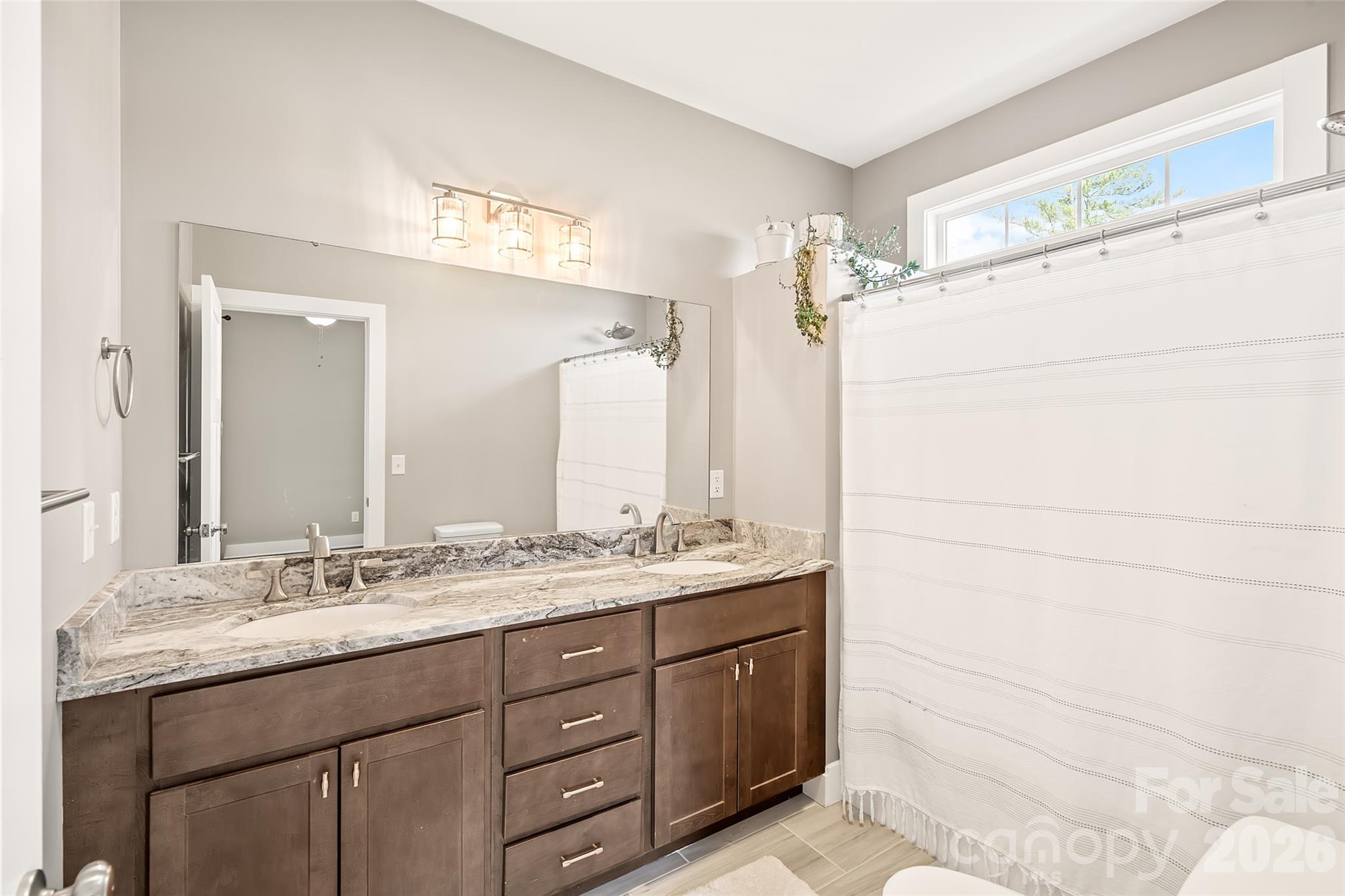 223 River Breeze Lane Etowah NC 28729