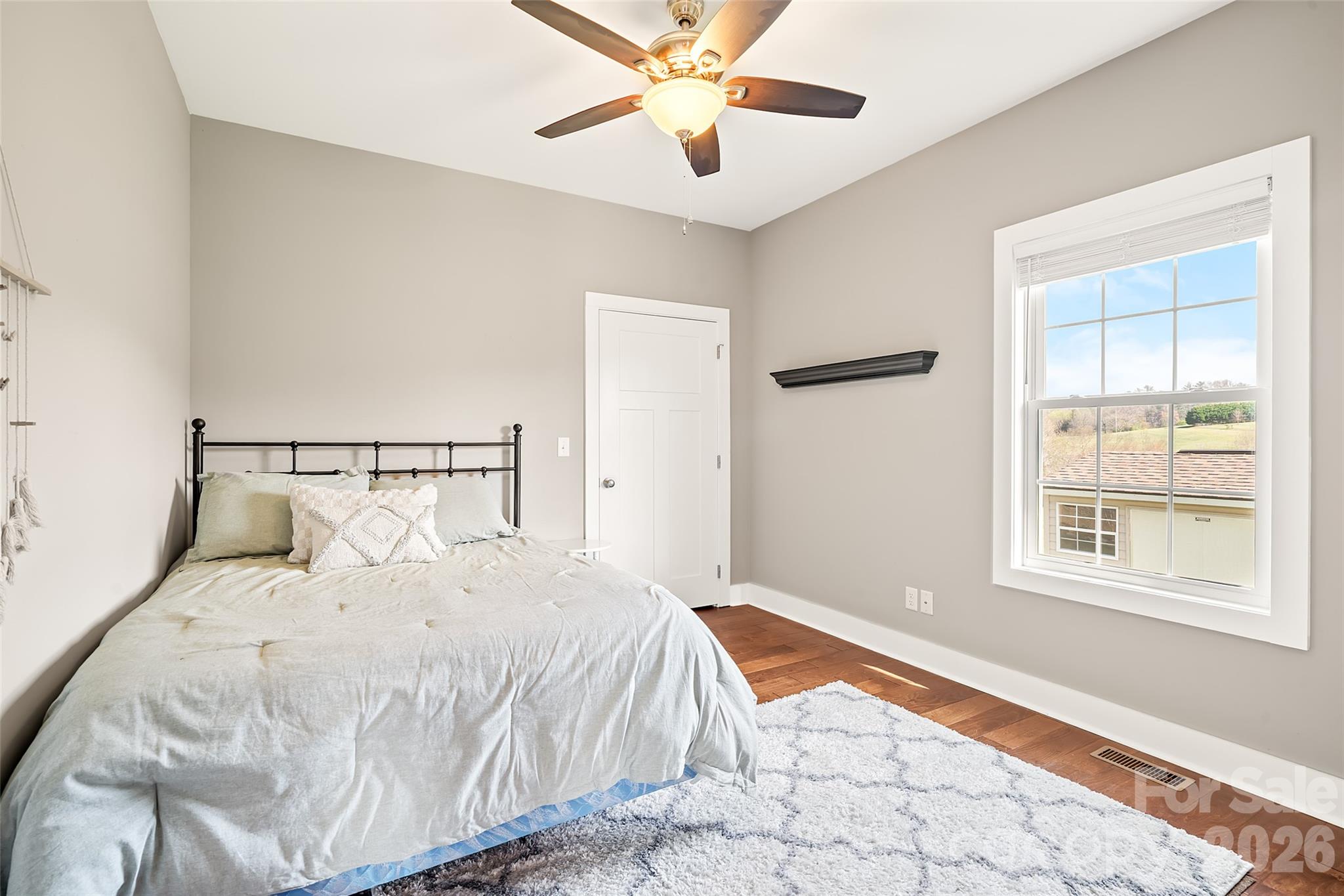 223 River Breeze Lane Etowah NC 28729