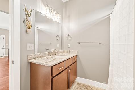 223 River Breeze Lane Etowah NC 28729