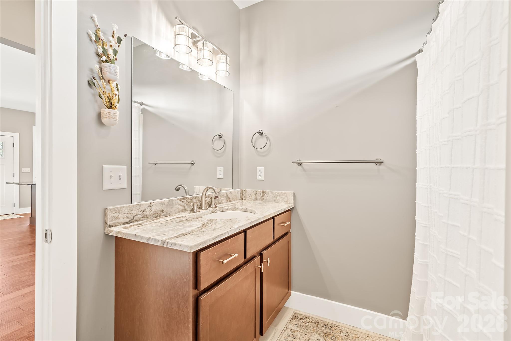 223 River Breeze Lane Etowah NC 28729
