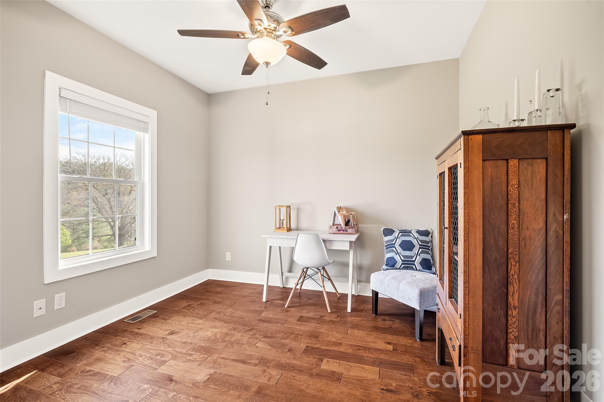 223 River Breeze Lane Etowah NC 28729