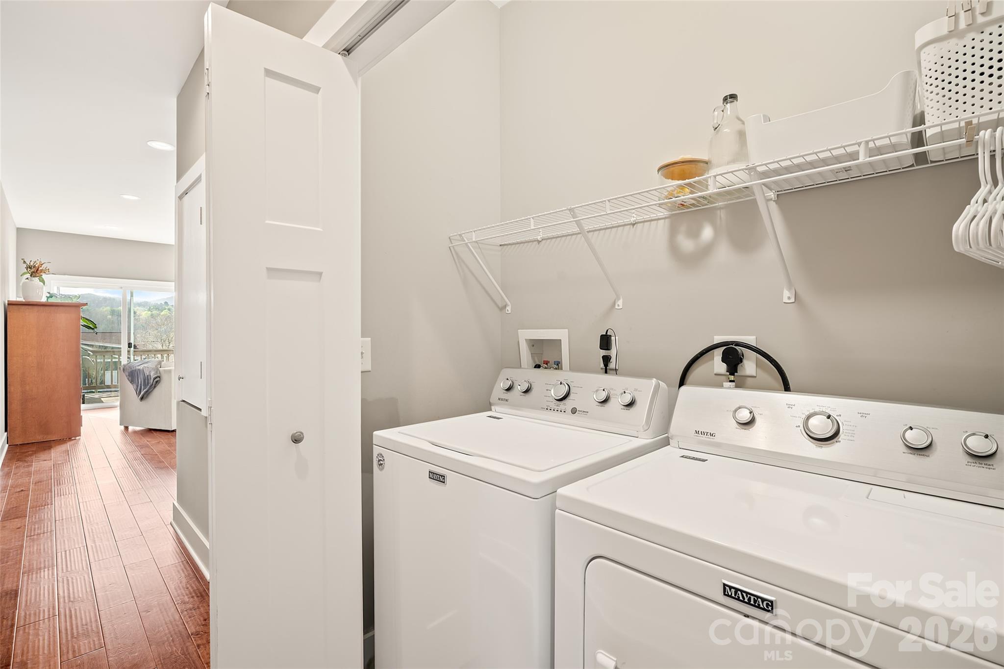 223 River Breeze Lane Etowah NC 28729