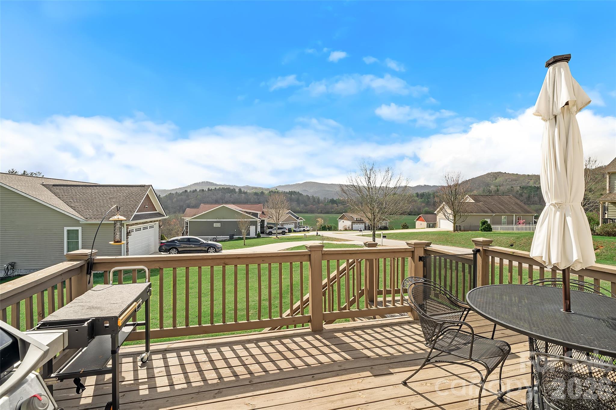 223 River Breeze Lane Etowah NC 28729