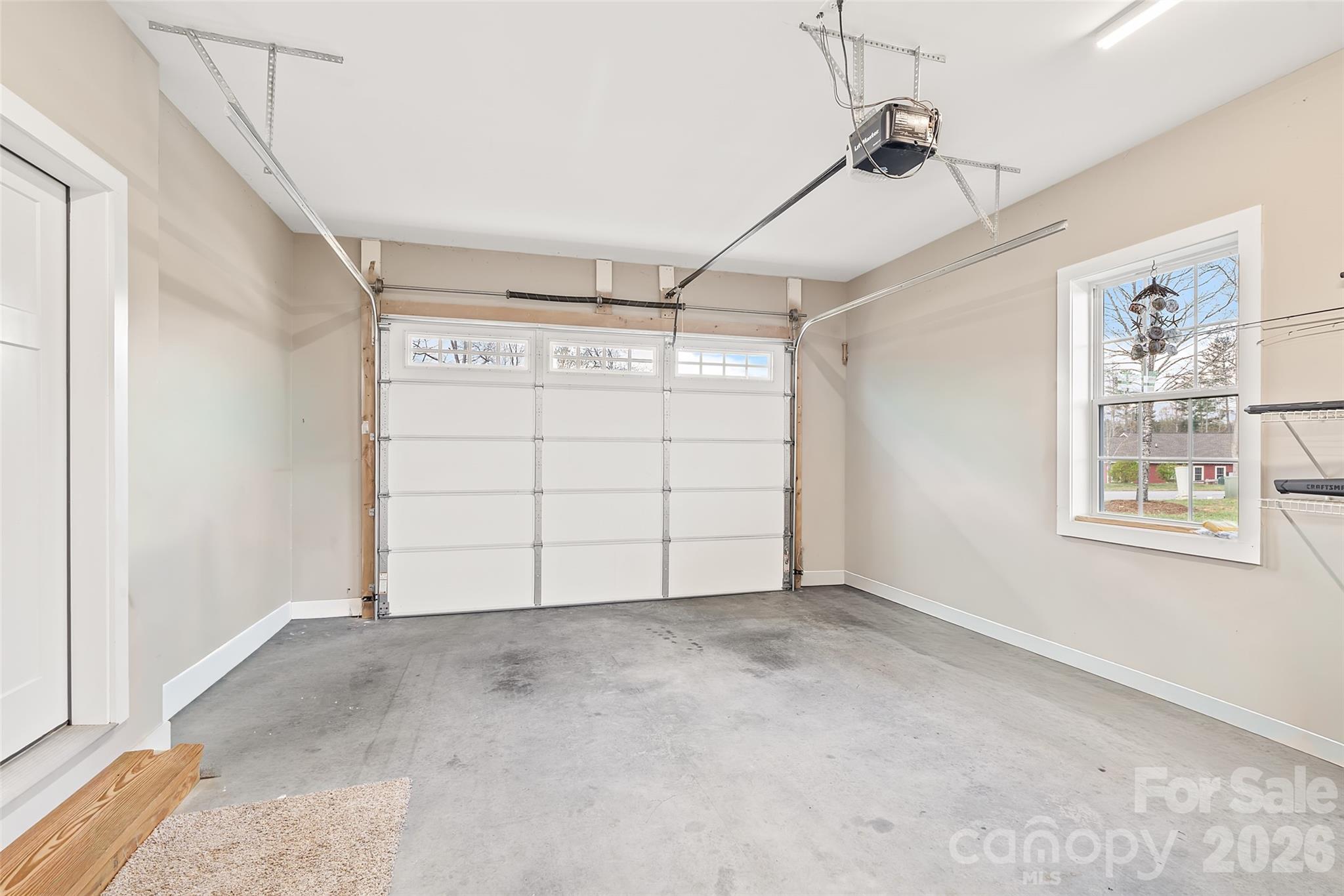 223 River Breeze Lane Etowah NC 28729