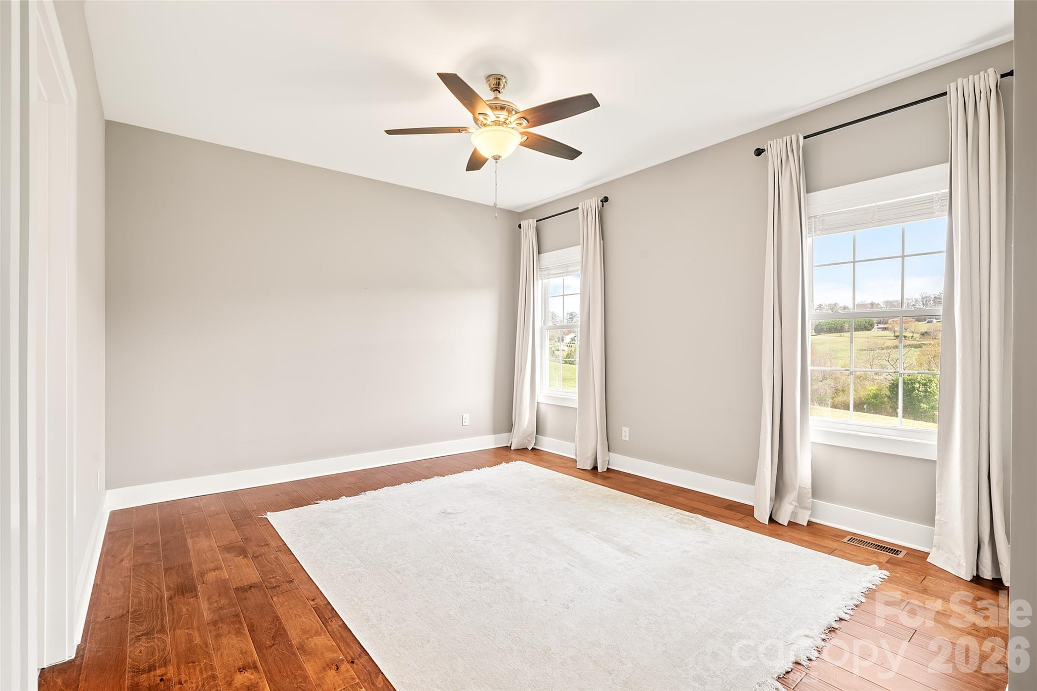 223 River Breeze Lane Etowah NC 28729