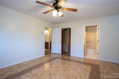 115 Pat V Eller Lane Newland NC 28657