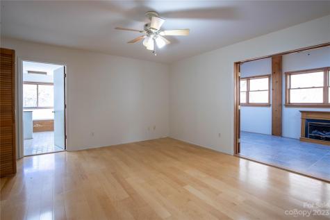 115 Pat V Eller Lane Newland NC 28657