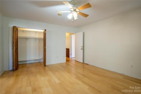 115 Pat V Eller Lane Newland NC 28657