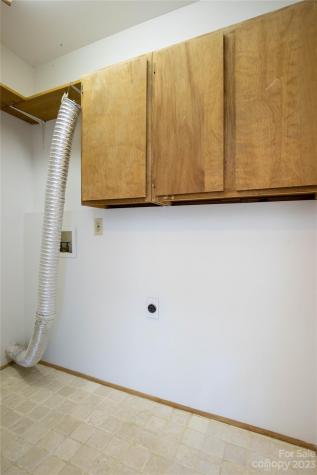 115 Pat V Eller Lane Newland NC 28657