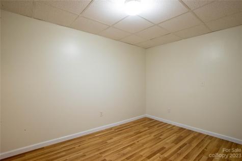 115 Pat V Eller Lane Newland NC 28657