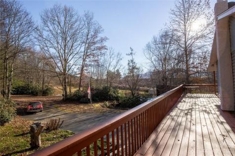 115 Pat V Eller Lane Newland NC 28657