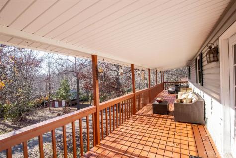 115 Pat V Eller Lane Newland NC 28657