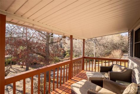 115 Pat V Eller Lane Newland NC 28657