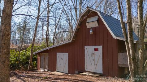 115 Pat V Eller Lane Newland NC 28657