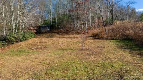 115 Pat V Eller Lane Newland NC 28657