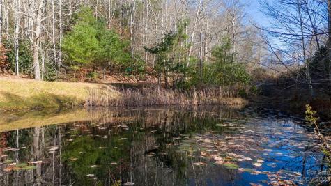 115 Pat V Eller Lane Newland NC 28657