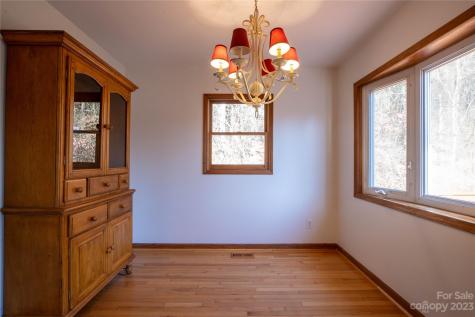115 Pat V Eller Lane Newland NC 28657