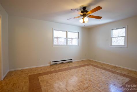 115 Pat V Eller Lane Newland NC 28657