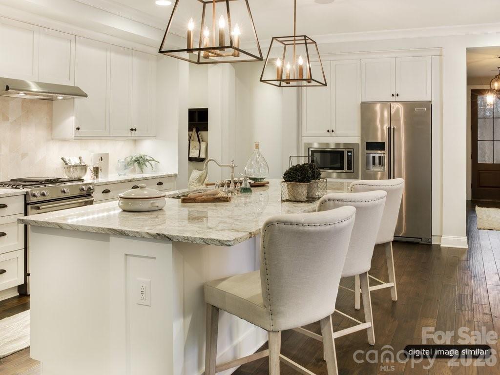 520 Weddington Road Weddington NC 28104