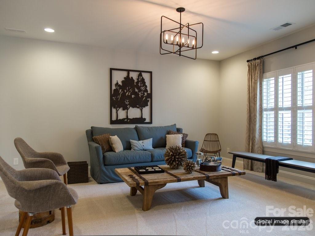 520 Weddington Road Weddington NC 28104