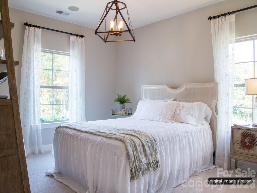 520 Weddington Road Weddington NC 28104