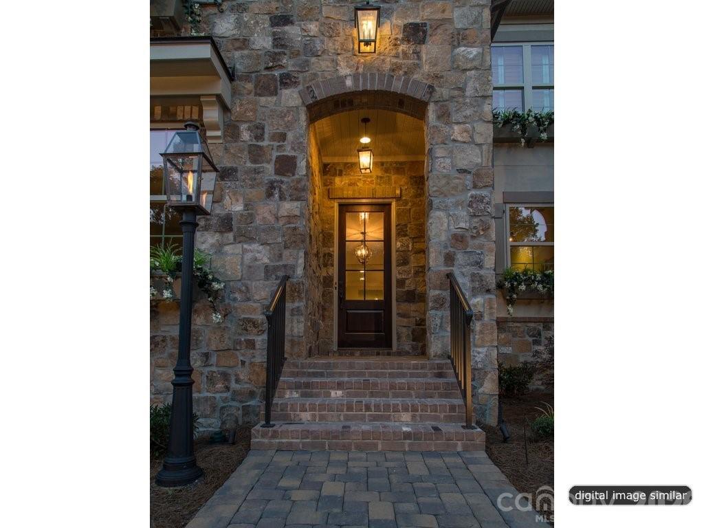 520 Weddington Road Weddington NC 28104