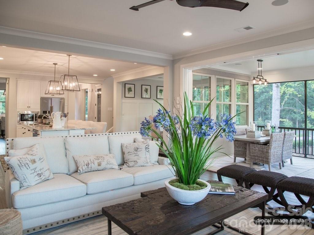 520 Weddington Road Weddington NC 28104
