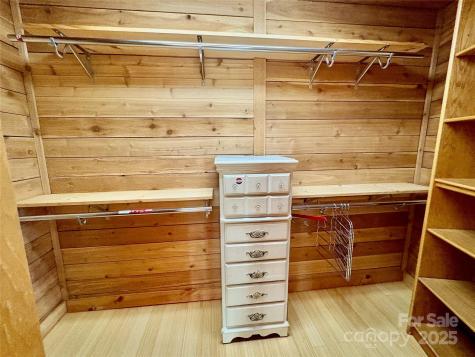 40 Brownwood Avenue Asheville NC 28806