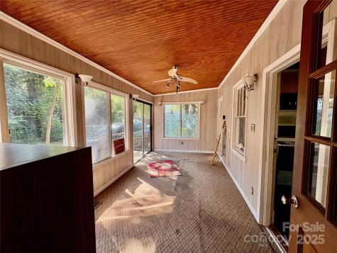 40 Brownwood Avenue Asheville NC 28806