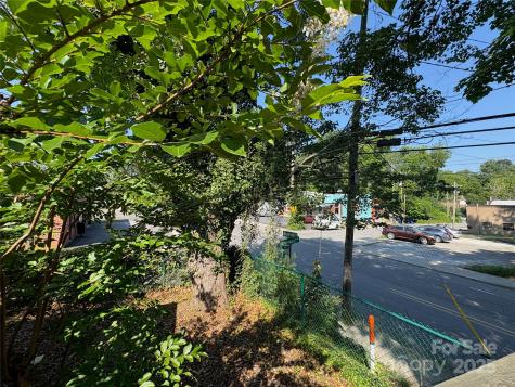 40 Brownwood Avenue Asheville NC 28806