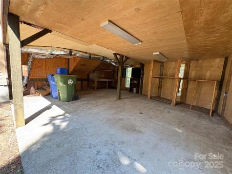 40 Brownwood Avenue Asheville NC 28806