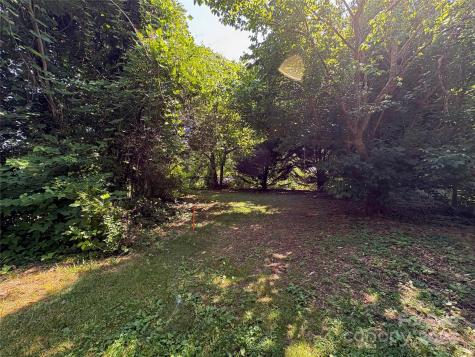 40 Brownwood Avenue Asheville NC 28806