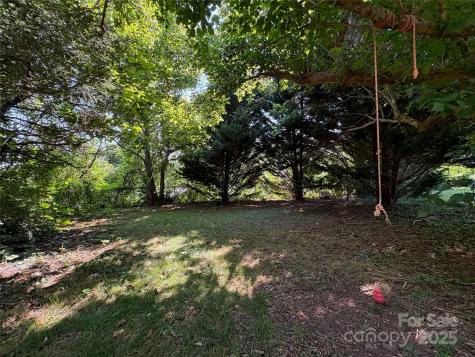 40 Brownwood Avenue Asheville NC 28806
