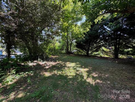 40 Brownwood Avenue Asheville NC 28806